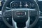2026 GMC Sierra 2500HD SLT