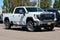 2026 GMC Sierra 2500HD SLT