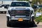 2026 GMC Sierra 2500HD SLT