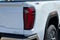 2026 GMC Sierra 2500HD SLT
