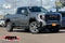 2026 GMC Sierra 2500HD SLT