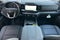 2026 GMC Sierra 2500HD SLT