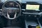 2026 GMC Sierra 2500HD SLT