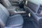 2026 GMC Sierra 2500HD SLT