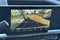 2026 GMC Sierra 2500HD SLT