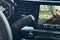 2026 GMC Sierra 2500HD SLT