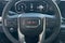 2026 GMC Sierra 2500HD SLT