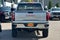 2026 GMC Sierra 2500HD SLT