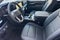 2026 GMC Sierra 2500HD SLT