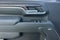 2026 GMC Sierra 2500HD SLT