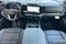 2026 GMC Sierra 2500HD SLT