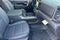 2026 GMC Sierra 2500HD SLT