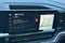 2026 GMC Sierra 2500HD SLT