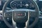 2026 GMC Sierra 2500HD SLT