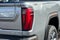 2026 GMC Sierra 2500HD SLT