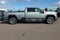 2026 GMC Sierra 2500HD SLT