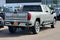2026 GMC Sierra 2500HD SLT