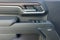 2026 GMC Sierra 2500HD SLT