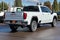 2026 GMC Sierra 2500HD SLT