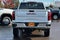 2026 GMC Sierra 2500HD SLT