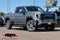 2026 GMC Sierra 2500HD SLT