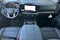 2026 GMC Sierra 2500HD SLT