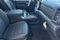2026 GMC Sierra 2500HD SLT