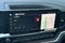 2026 GMC Sierra 2500HD SLT