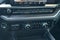 2026 GMC Sierra 2500HD SLT