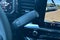 2026 GMC Sierra 2500HD SLT