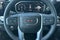 2026 GMC Sierra 2500HD SLT