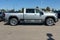2026 GMC Sierra 2500HD SLT