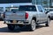 2026 GMC Sierra 2500HD SLT