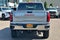 2026 GMC Sierra 2500HD SLT