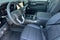 2026 GMC Sierra 2500HD SLT