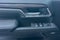 2026 GMC Sierra 2500HD SLT