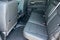 2026 GMC Sierra 2500HD SLT