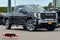 2026 GMC Sierra 2500HD SLT