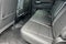 2026 GMC Sierra 2500HD SLT