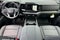 2026 GMC Sierra 2500HD SLT