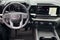 2026 GMC Sierra 2500HD SLT