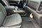 2026 GMC Sierra 2500HD SLT