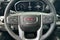 2026 GMC Sierra 2500HD SLT