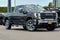 2026 GMC Sierra 2500HD SLT