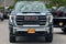 2026 GMC Sierra 2500HD SLT