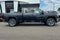 2026 GMC Sierra 2500HD SLT