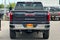 2026 GMC Sierra 2500HD SLT