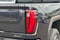 2026 GMC Sierra 2500HD SLT