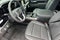 2026 GMC Sierra 2500HD SLT