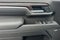 2026 GMC Sierra 2500HD SLT